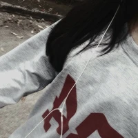 มีน (เพื่อนสนิทนอ.)