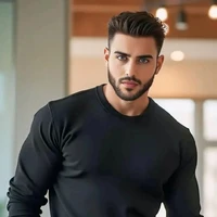 Jacobo Robles
