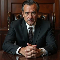 Carlos Montoya