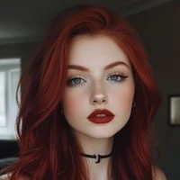 Samantha Smith
