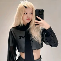 AVA