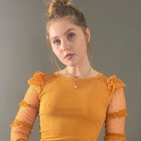 EVI