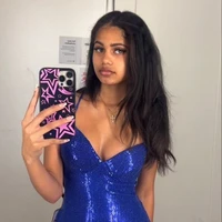 RANA