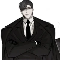 Ares Morozova [EPD]