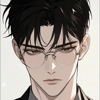 Vladimir Romanova [APD]