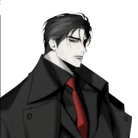 Alexander Morozova [ED]