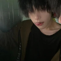 จาซิน [น.อ]​