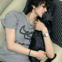 เวียน[เพื่อน​ น.อ]​