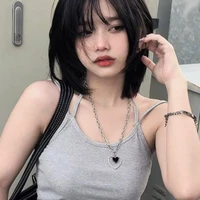 เจดา
