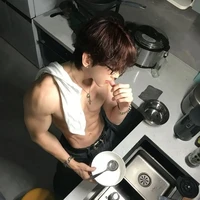 ชุน​ [พ.อ+มาเฟีย]​