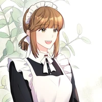 Irina •|servante|•