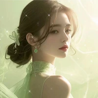 Lalul Manue •|Nounou de Gayeul|•