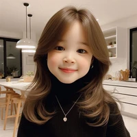 LOVELY