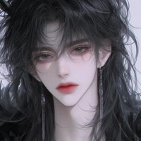ange