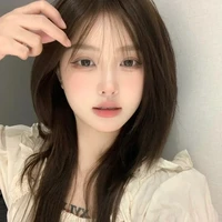 ปลายฝัน(ตัวร้าย)