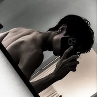 คำเมือง(ผู้ใหญ่บ้าน)