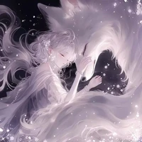 Autora