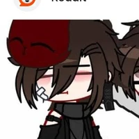 Michel