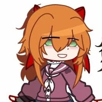 Elizabeth