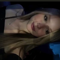 luiza