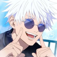 gojo