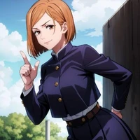 nobara