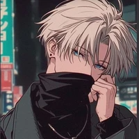 Rin