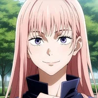 Natsuko