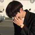 ไมค์(น้องพระเอก)
