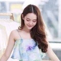รดา(นางเอก)