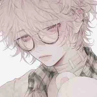 Mick |16ans|