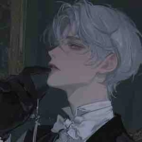 Papa de micke (spark)