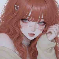 Alice |18ans|