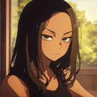 Camille |17ans|