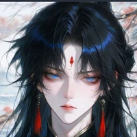 kim
