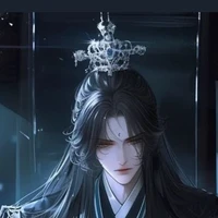 long(prince)héritiers
