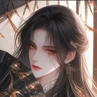line(impératrice)