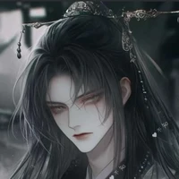 Edouard(empereur)