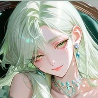 Sarah(concubine)