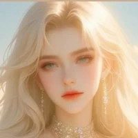 Suzie(mère)sun
