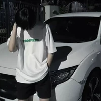 กราฟ [พระเอก]