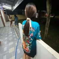 ปริม [พี่สาวอีแป้ง]