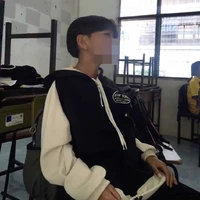 ไอโฟน [พี่ชายไข่มุก]