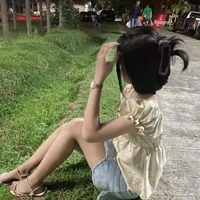 ไข่มุก [เพื่อนนางเอก]