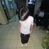 โอม [เพื่อนพระเอก]