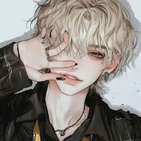 Gabriel