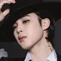 Park jimin