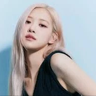 Jeon rose