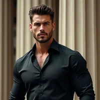 Duarte Rossi