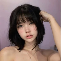 Milin Parker